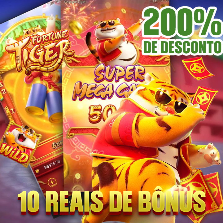 plataforma do jogo do tigre Conheça livros para ler com as crianças no feriado de Carnaval