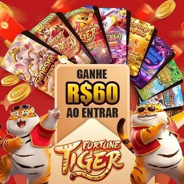 m.pgsoft-games.com tiger Painel: Presidente da OAB-SP vê redução de direitos em sustentação gravada de advogados