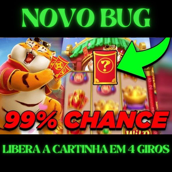 casino tigre Marcas apostam em conservas de pescados de alto padrão no Brasil