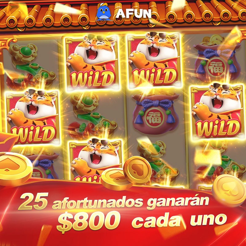 betano tiger fortune Aprenda a fazer ovos de Páscoa, desde a casca até o recheio