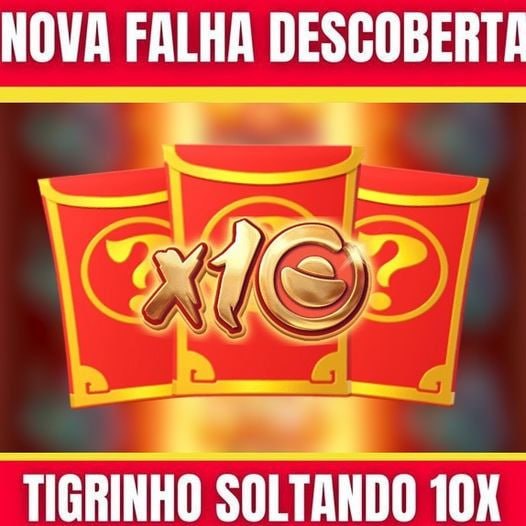 jogos fortune A Revelação do Tigre Falso: Mistério na Selva