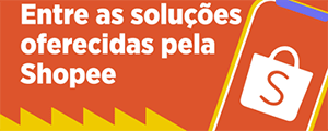 fxfx bet.com Folha lança newsletter sobre o Oscar 2025